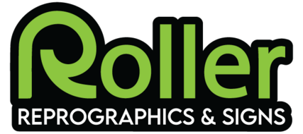 Roller Reprographics Online Planroom